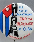 CarloTresero's tweet photo. The strategy of the US ruling oligarchy has been to create a "legal" & political "framework" using pretexts, so the destiny of Cuba is always linked to & has to be discussed, litigated, or approved by the corrupt political elites of Washington & their "legal" system.
#USGetOut https://t.co/ZMu2BIVLyt