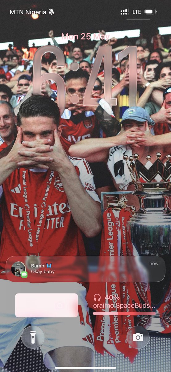enezito_'s tweet photo. @Arsenal_FC_es https://t.co/0V9JIAPPdS