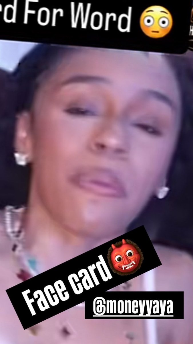 DaGirlWitDaTa2's tweet photo. @TheShadeRoom lol https://t.co/nYYxRZjZ08