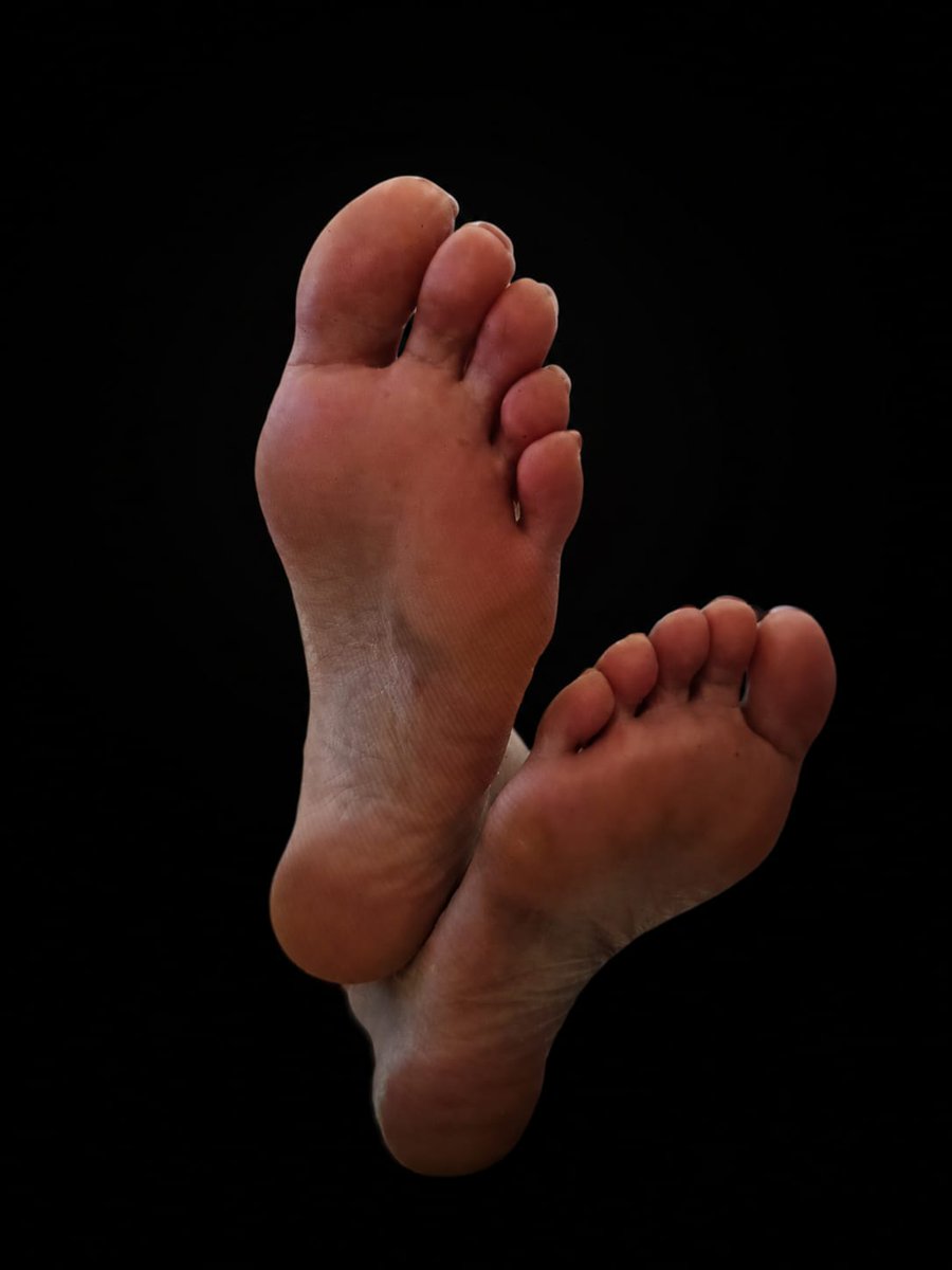 Catch11Isabel's tweet photo. Mit diesem Anblick könnt ihr jetzt schön träumen, überlegt euch wie ihr mich glücklich machen könnt. https://t.co/DZM3pRVAQi