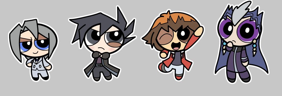RoseAphidArt's tweet photo. wonder if i should make more of these goobers... https://t.co/f1wdM0dwxx