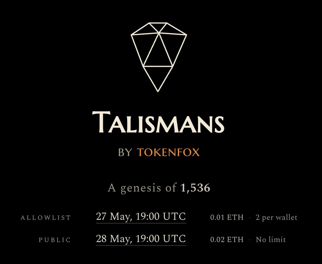 tokenfox.eth tweet media