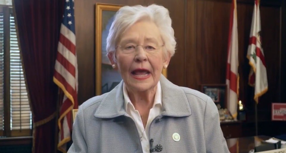 ASinclairAL's tweet photo. There is now a zero percent chance Alabama ends up with a 7-0 map for the 2026 election cycle. Zero. 

At this point, we’re playing for at best a 6-1 map that I would argue is itself now unconstitutional after the Callais decision. 

In theory, @kayiveyforgov could still call a special session to draw a 7-0 map after SCOTUS drops its ruling in Alabama’s favor in the next week or so.  It would be both symbolic “Hey, Alabama. We heard you” and also proactive for the future. 

But, my gut tells me she won’t do.  

Lots of possible reasons why  Montgomery will balk at the idea, but my guess is that the main reason rhymes with “schmabling.”  SMH.