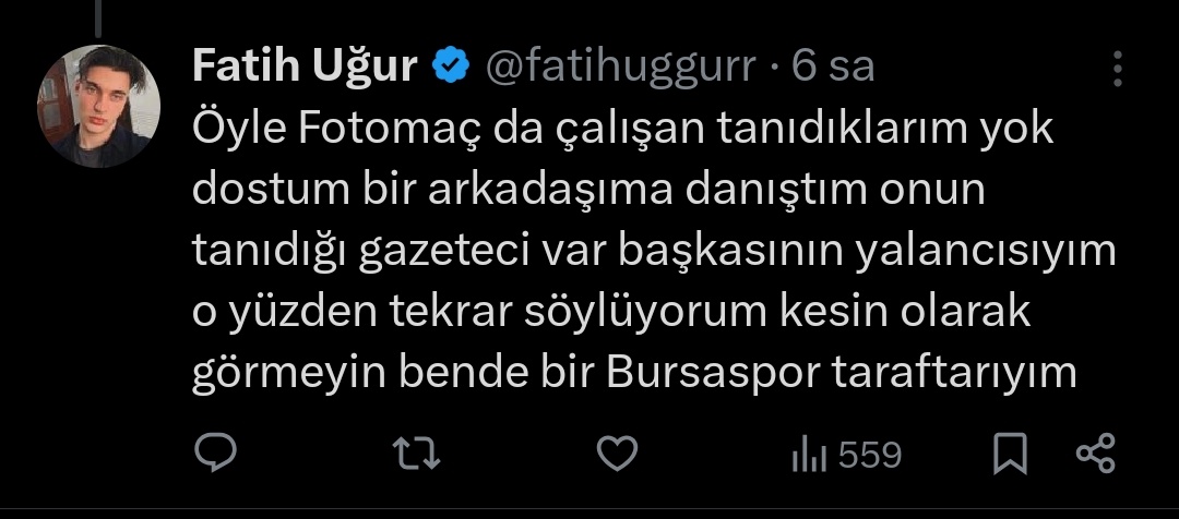 εmir 🇹🇷 tweet media