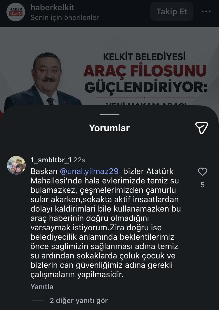 mansur rüzgardelen tweet media