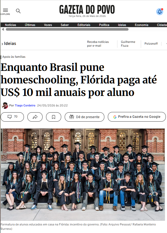 ilgen1957's tweet photo. E às vezes me pergunto porque o Brasil não vai pra frente...
Reconheço que isso é um grão de areia no mundo de motivos que temos para estar no fundo do poço. Mas é de grão em grão, né? https://t.co/wFCkGE7SVc
