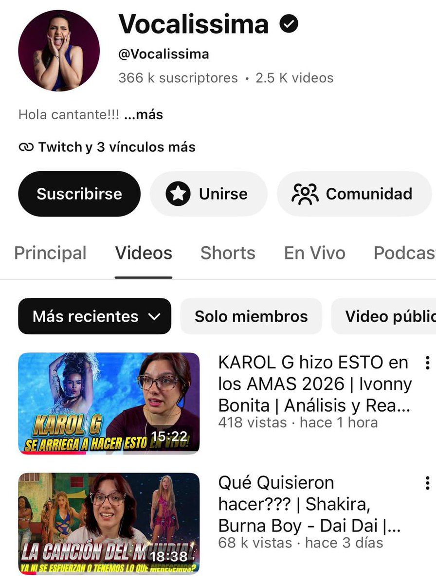 𝐉𝐮𝐚𝐧 𝐃𝐢𝐞𝐠𝐨 tweet media