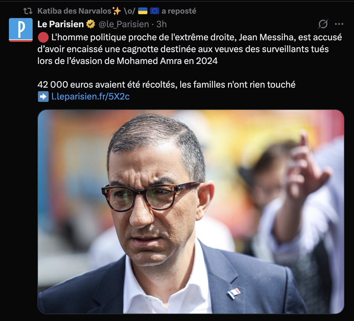 Nain Portekoi 🇨🇵 tweet media