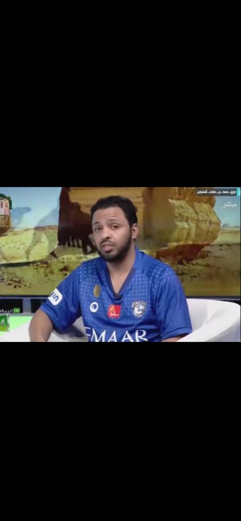 Abdulrahman tweet media