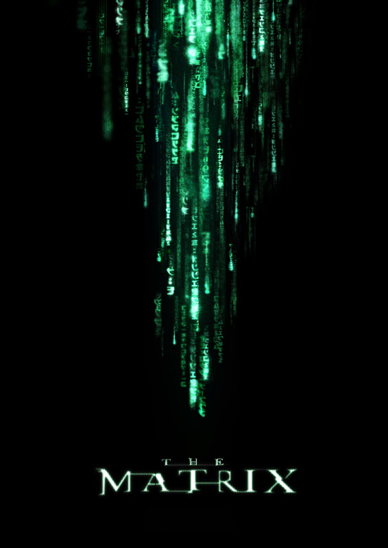Hiddenblade01's tweet photo. The Matrix Reference in LEGO Batman: Legacy of the Dark Knight! #LEGOBatmanGame https://t.co/2iFGvKI9eb