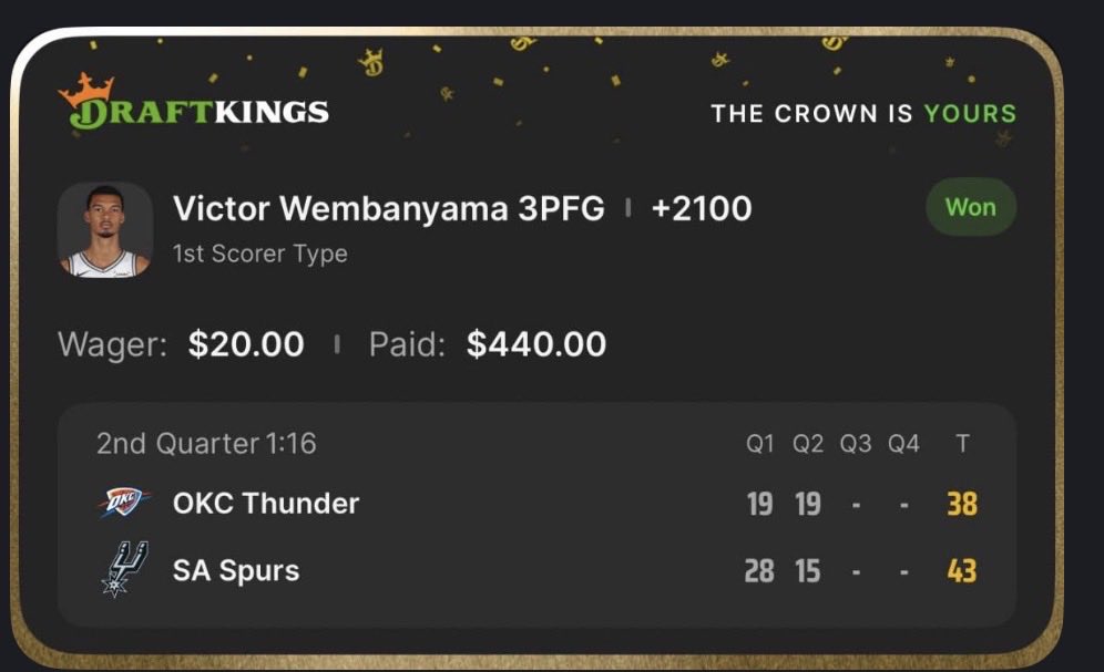ColdWorldMike's tweet photo. Yo definitely don’t miss out on tonight’s plays, #FirstBaskets been on fire🔥🔥 

All I’m gonna say is come see for yourself  &amp; let’s lock in💪🏾

Go follow my guy @DATALKOFNEWJERZ 

#GamblingX #BettingCommunity #NBATwitter #WNBA #MLB #Fanduel #DraftKings 

https://t.co/VGelhxl0fm https://t.co/GisExNt7DN