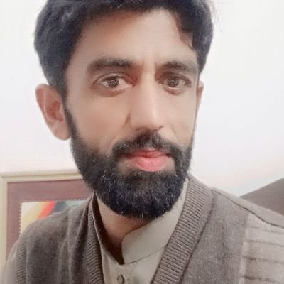 Comrade tweet media