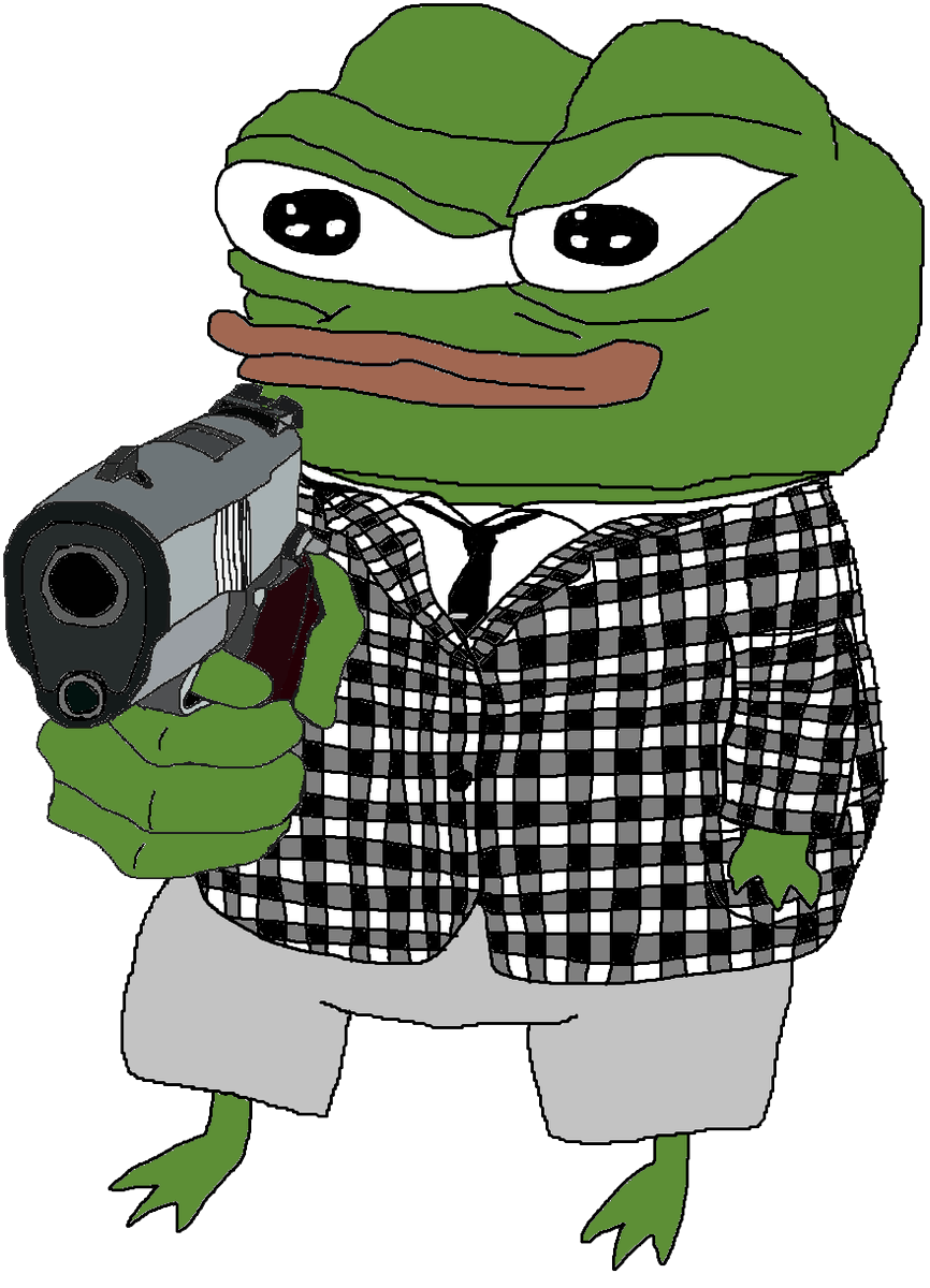 MartinGooball tweet media
