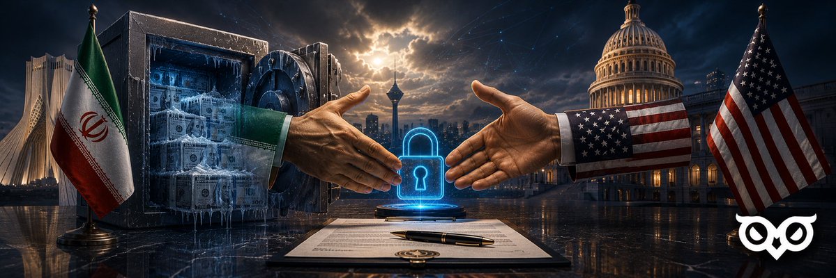 Coinwatcher News tweet media