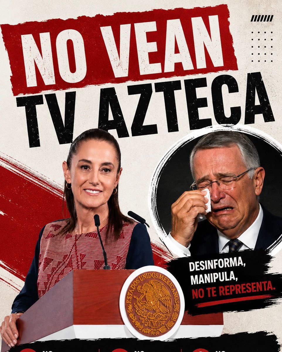 Adodom6's tweet photo. @Antonio_Rosique 🙏🏽🙏🏽🙏🏽 https://t.co/mCpQEatK4g
