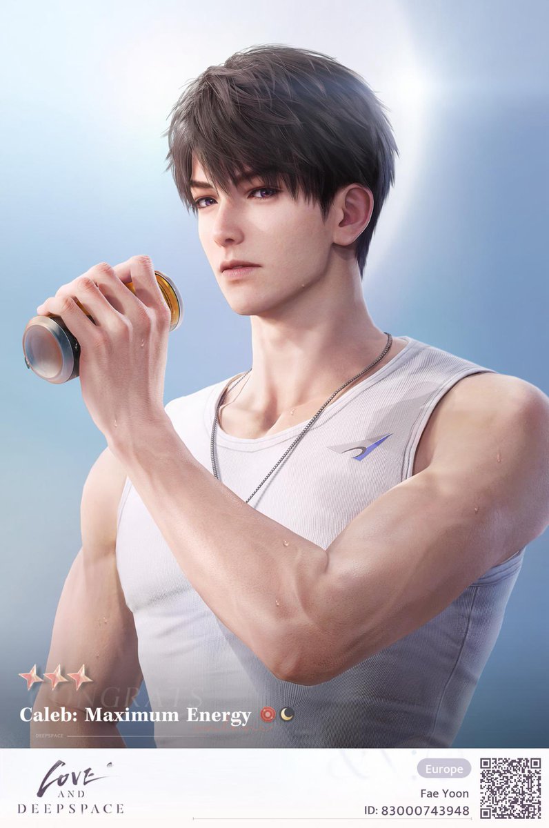 461LightFire's tweet photo. https://t.co/8HC8IQ42SE