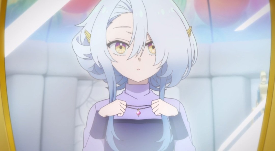 『女神「異世界転生何になりたいですか」 俺「勇者の肋骨で」』 第8話 カレー皿反応画像3