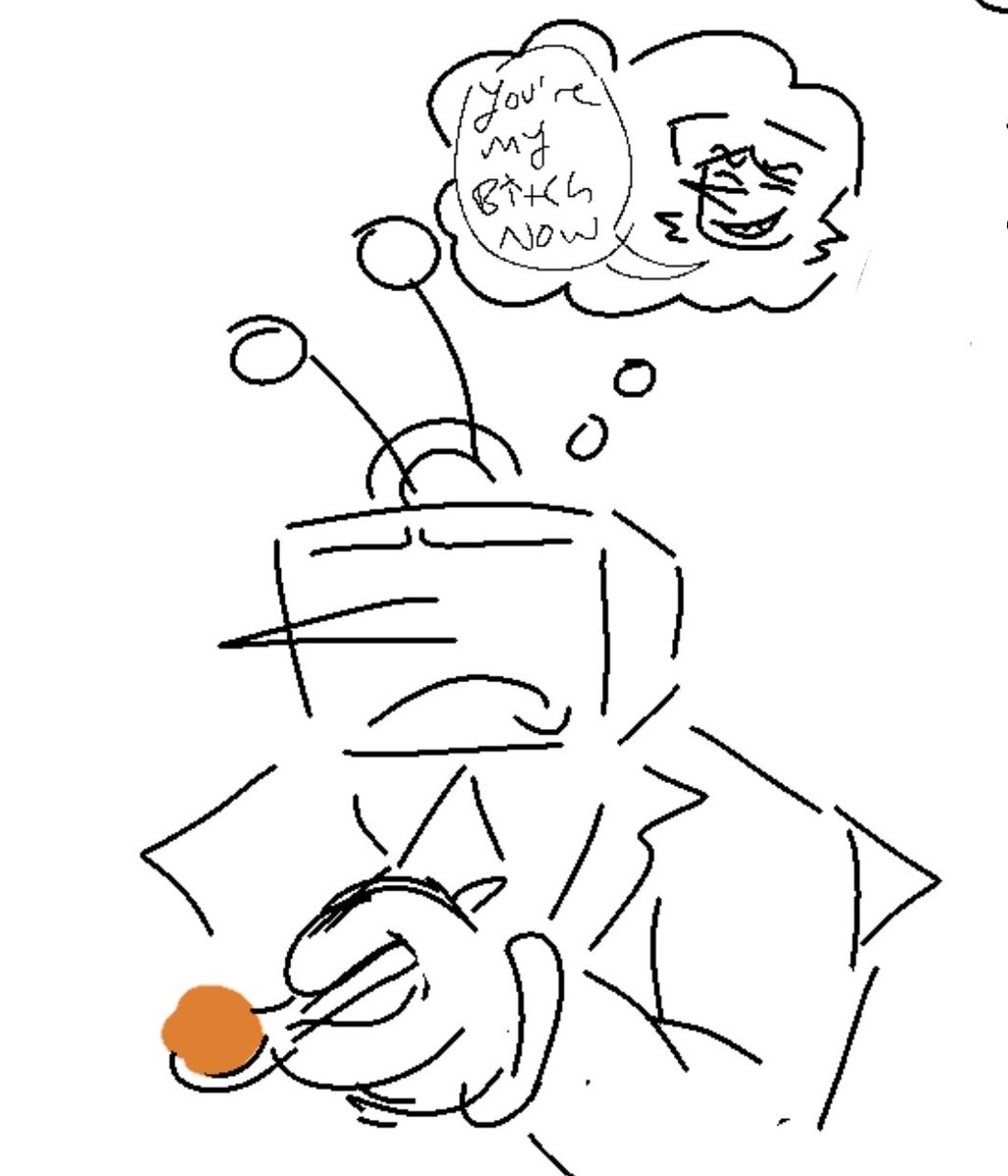 Mr. Tenna tweet media