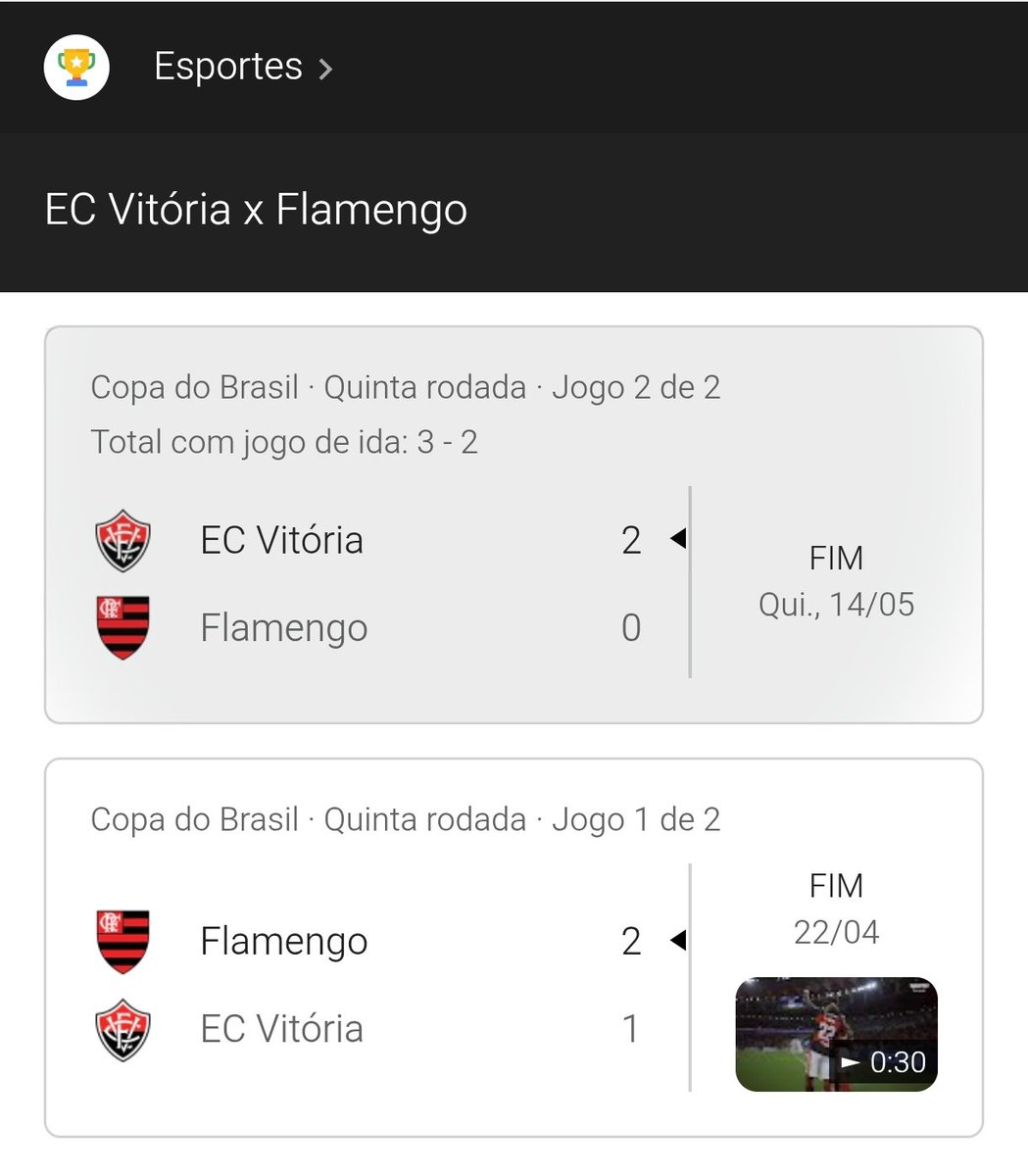 Marcelo Telezi tweet media