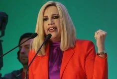 Αντώνης Ξηρός tweet media