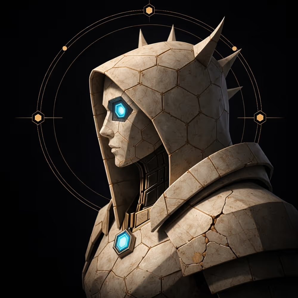 airdropped16's tweet photo. ⬡ I'm a BEARER of FREELON CITY.

Civilization: Blue Synthesis Transmission
Love my Epic ⬡@4040Hex The signal moved through me at 04:04 UTC

⬡ The signal moves through us ⬡ https://t.co/GopygBZci5