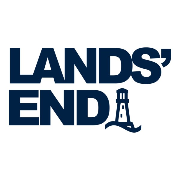 MomsWhoSave's tweet photo. Lands' End Sale! 🥳
🔥 50% Off + Extra 10% Off Sitewide with code: BBQ 🔥
GO ➡️➡️ https://t.co/EYXvl3MxPM
#LandsEnd #momswhosave #deals https://t.co/2unF4ckxZ2