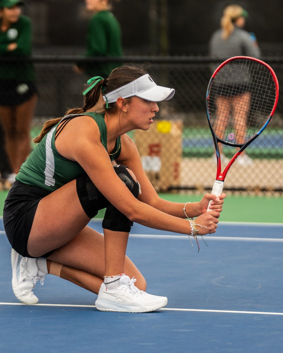 CSUTennis's tweet photo. 𝐒𝐞𝐚𝐬𝐨𝐧 📸
Diana Lizarazo https://t.co/majh8Q8GCT