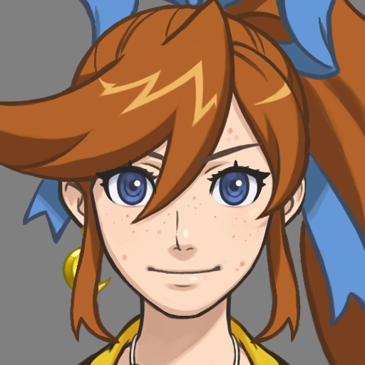 asooffa's tweet photo. okay i was bored i did the rest of the waa (its mostly boring) https://t.co/7wh2AZpKyf