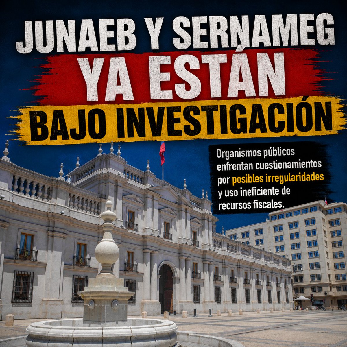 Gabo tweet media