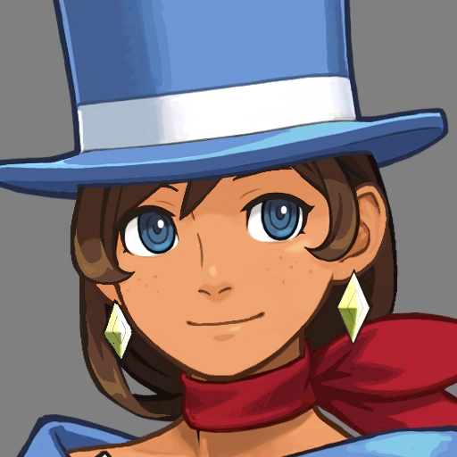 asooffa's tweet photo. okay i was bored i did the rest of the waa (its mostly boring) https://t.co/7wh2AZpKyf