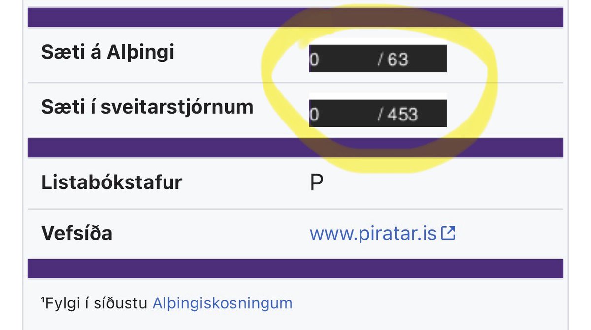 Gerti tweet media