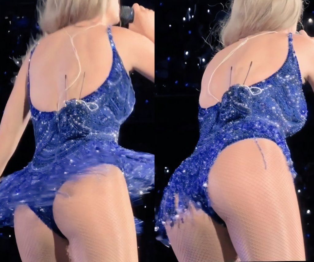 RamzzOG's tweet photo. Taylor Swift 😍🤤🍑 https://t.co/wJcvvPHKKi