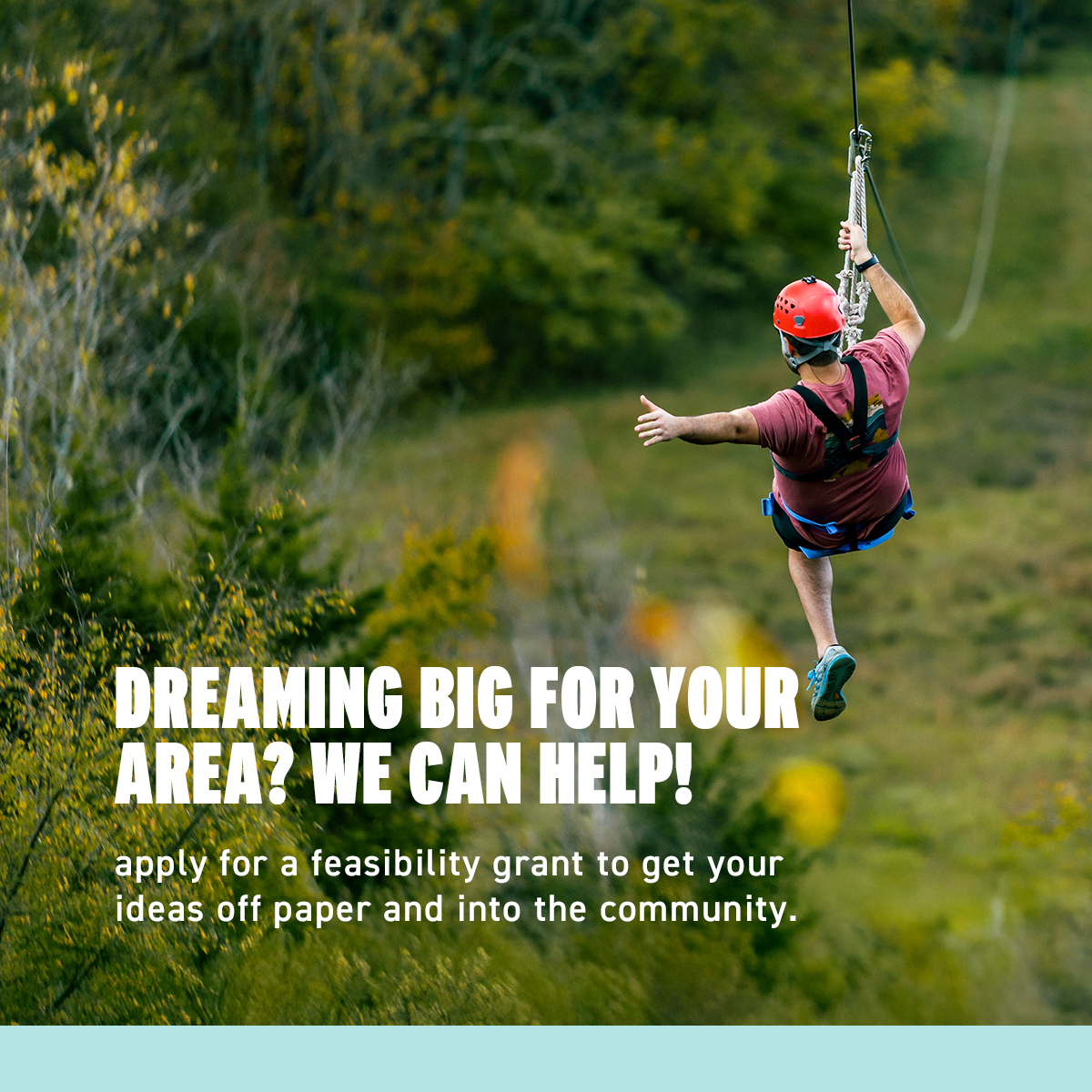 artourism's tweet photo. A tourism attraction feasibility study grant could be the extra push your community needs to bring a new attraction to life. Tap the link to apply by July 31! #TheNaturalState https://t.co/iglOkRDUaW https://t.co/KsUFM8N0O7