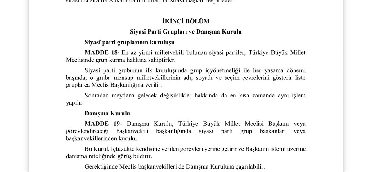 ÜNSAL ÜNLÜ tweet media