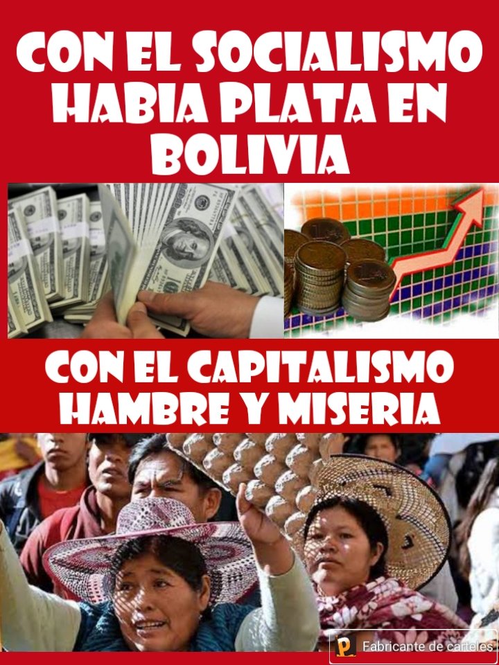 Rubén Loor A13 tweet media