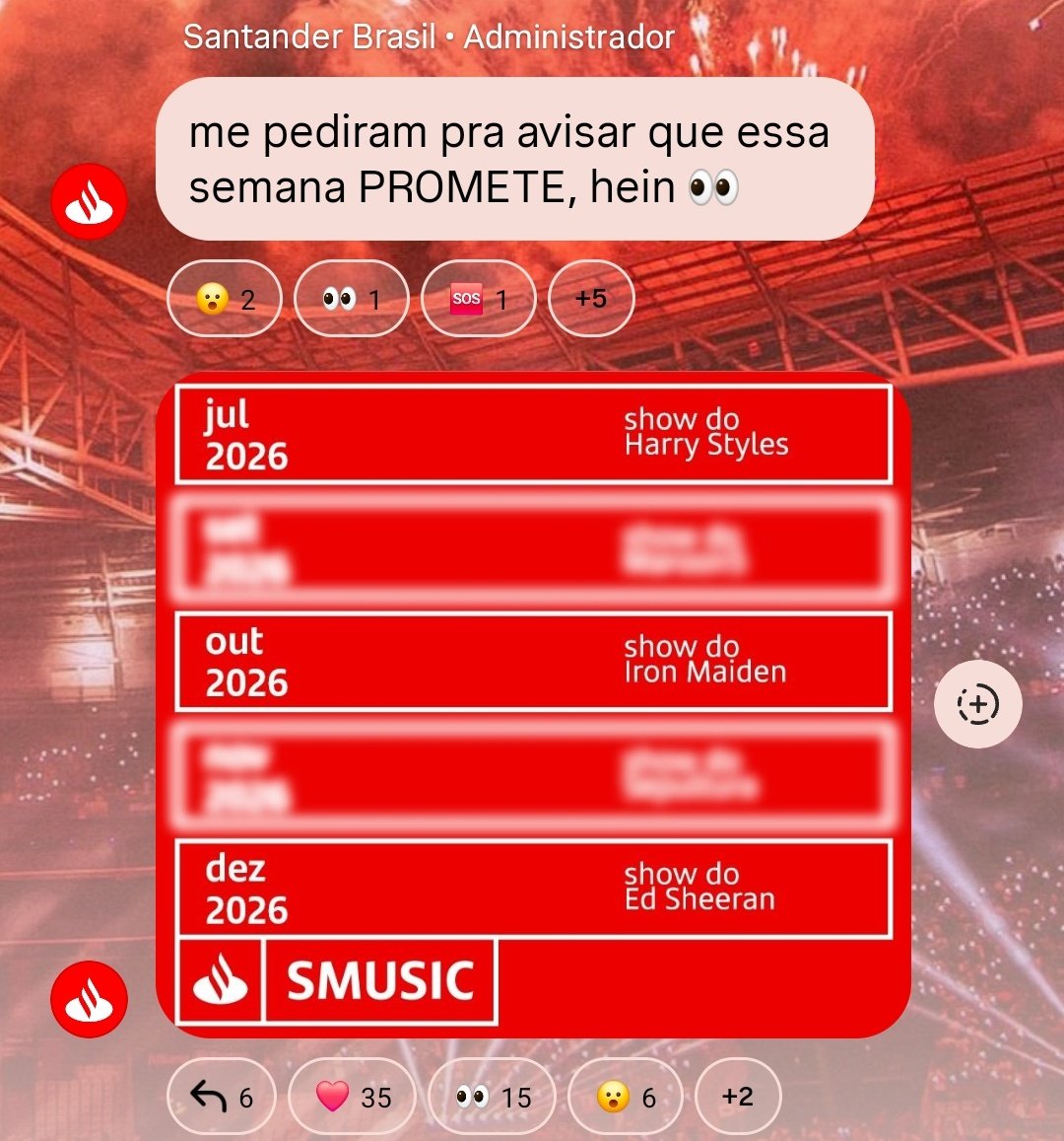 felipe tweet media