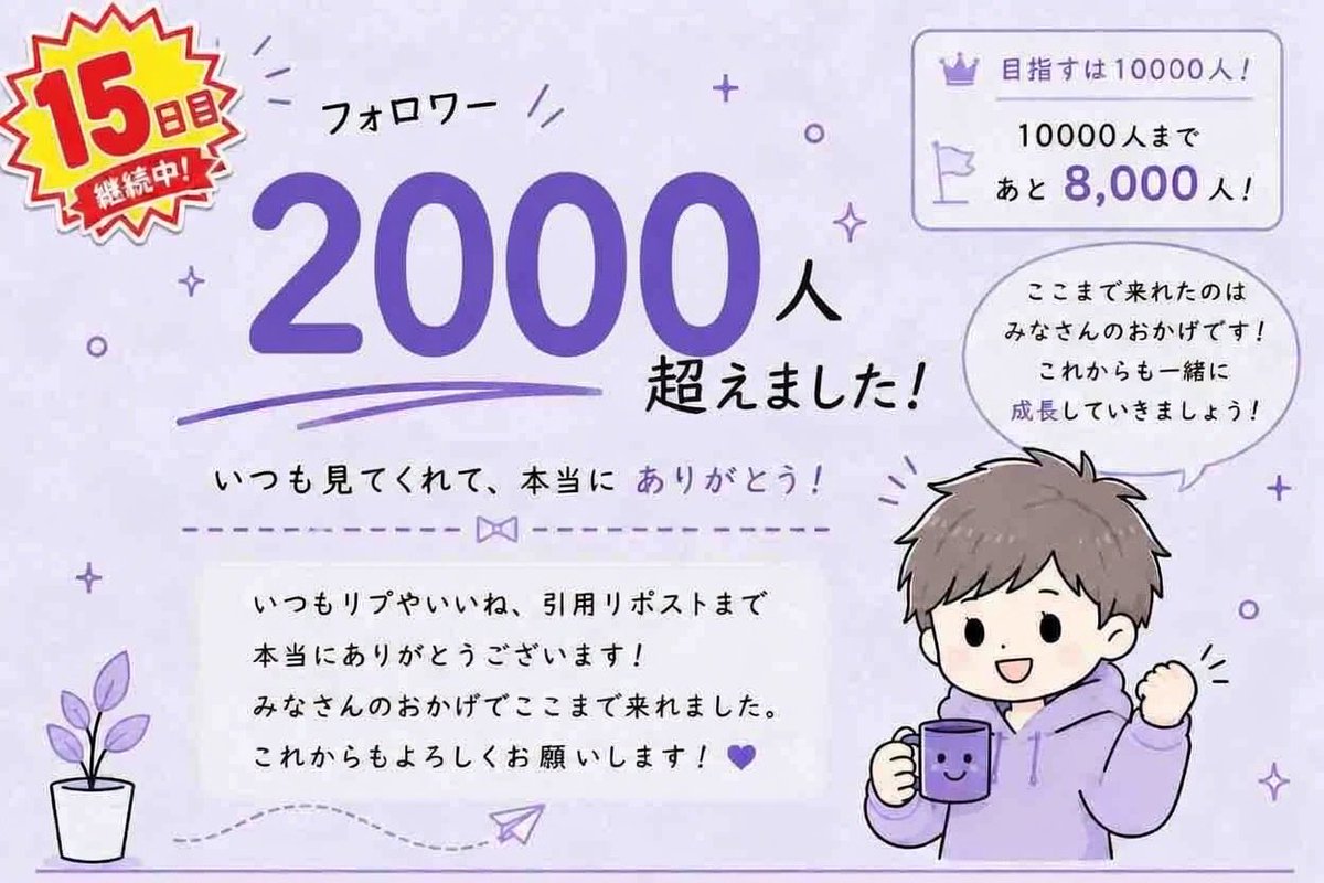 サブロー@つながるX運用 tweet media