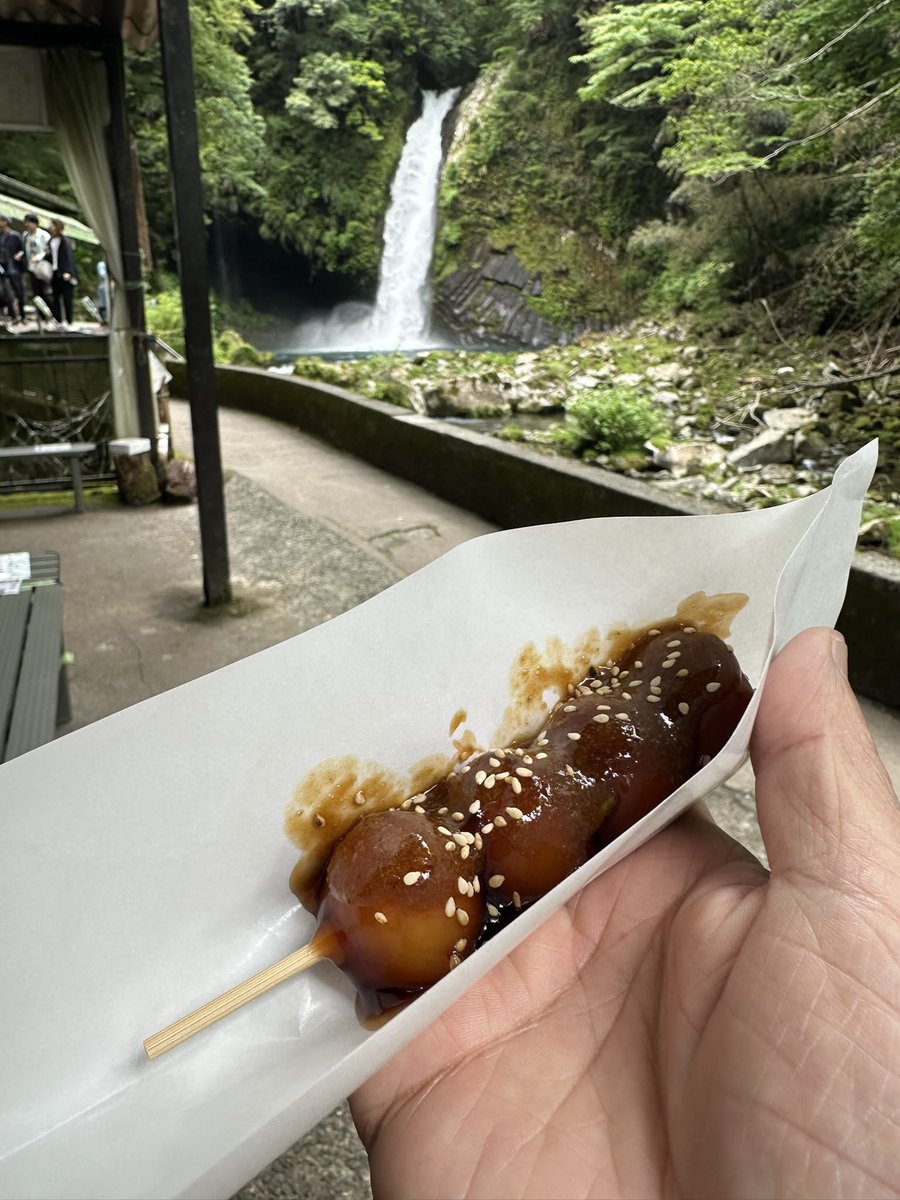 旅とゲームと旨いもん tweet media