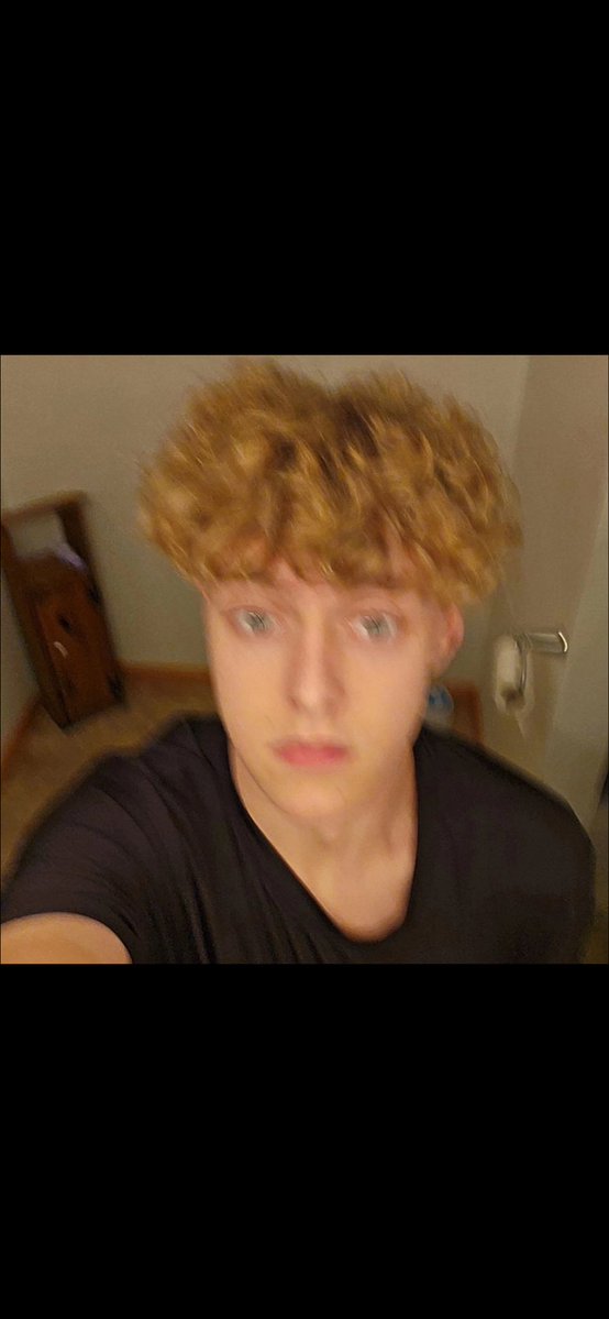 Quinten tweet media