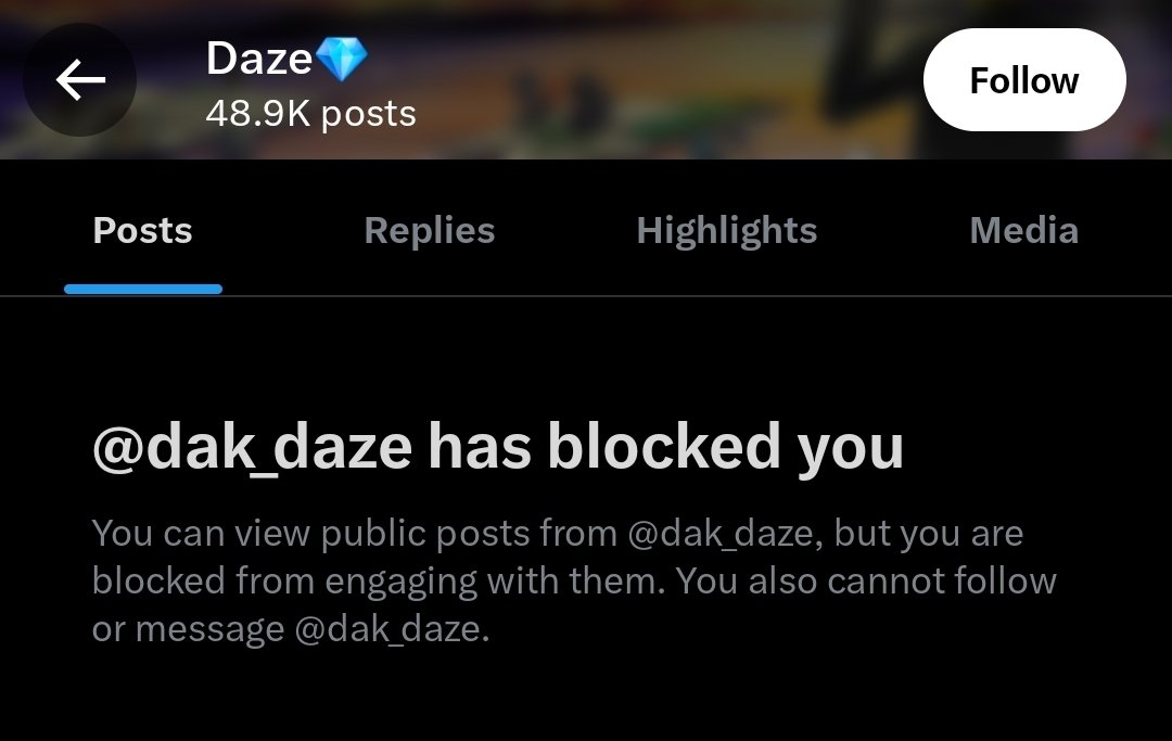 The_Kronic_King's tweet photo. Weirdest flex: blocking me last time I replied, then still obsessing over a bot command showing a screenshot of me on Cat's stream in MidEvils server 😂

Full meltdown, delete your cry post, block... but can't stop posting about @THC_Labz. Softest obsessed hater alive.

Stay fragile, princess