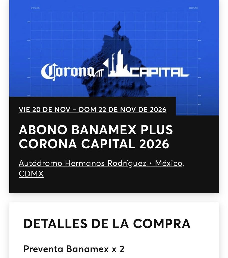 Zenkai_Ramirez's tweet photo. Up on Melancholy Hill
There's a plastic tree
Are you here with me? 🎶
#gorillaz #coronacapital https://t.co/9xFUofLnLv