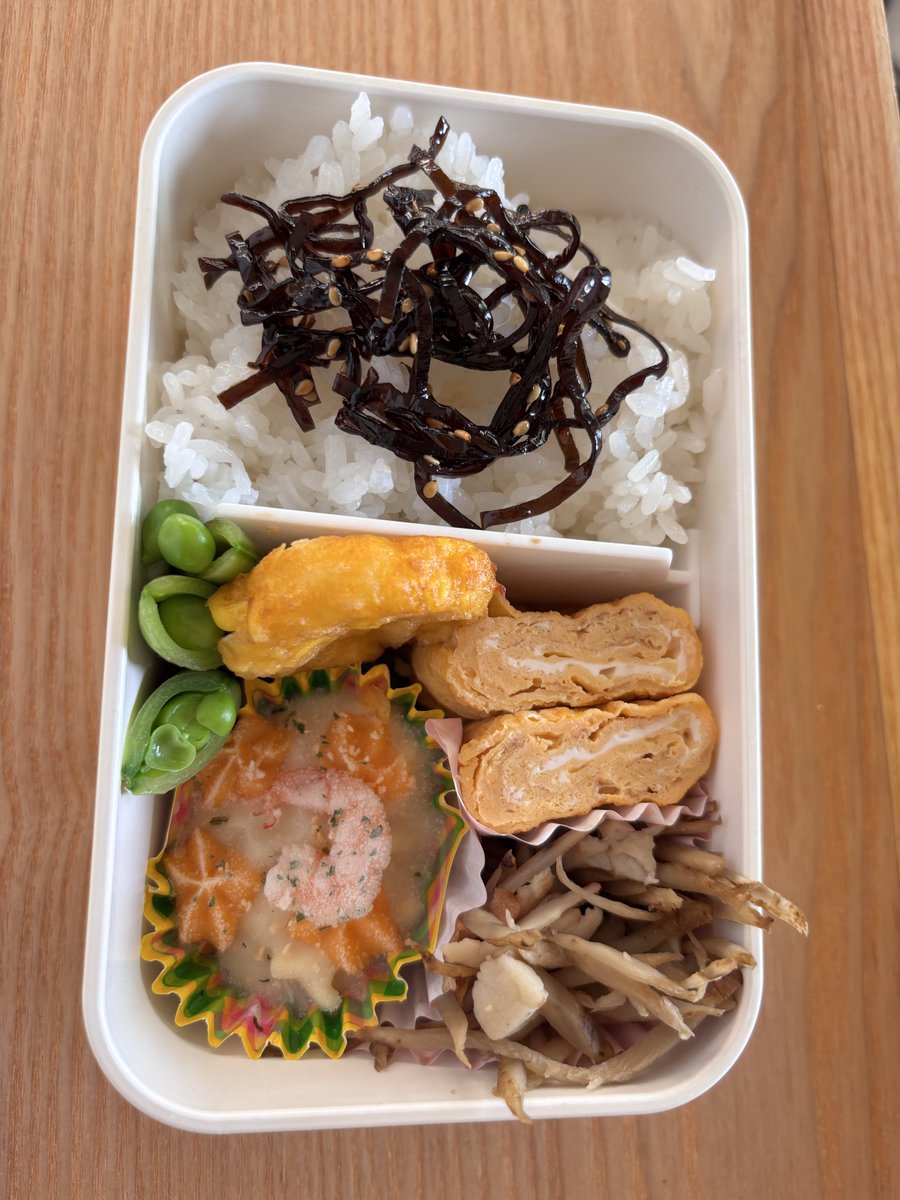 みみりん Amazon.co.jp: 九重味淋 本みりん 九重 壜 [ 1800ml ] : 食品・飲料・お酒