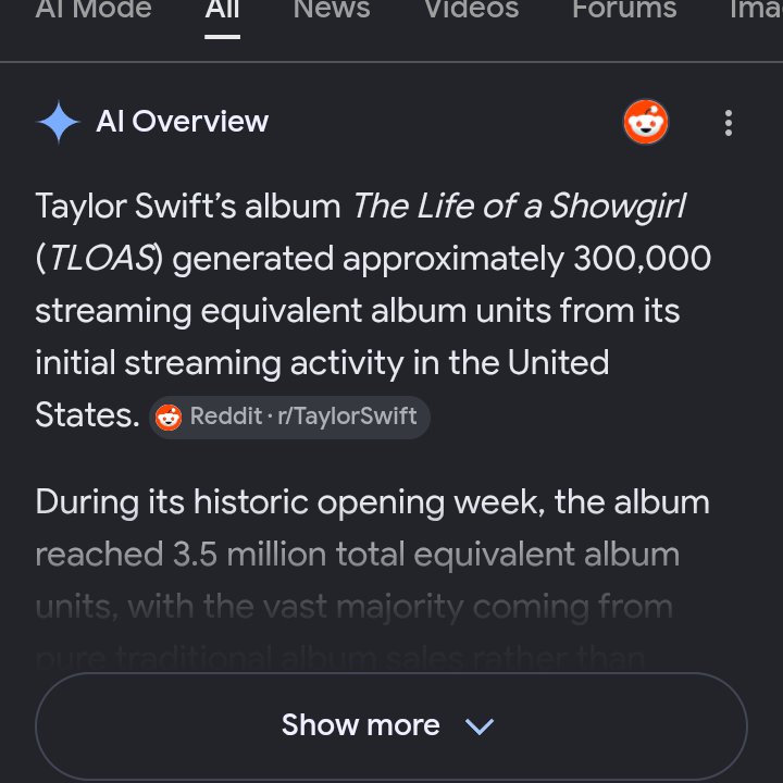 Ellen⁷🦉⁶🧊 tweet media