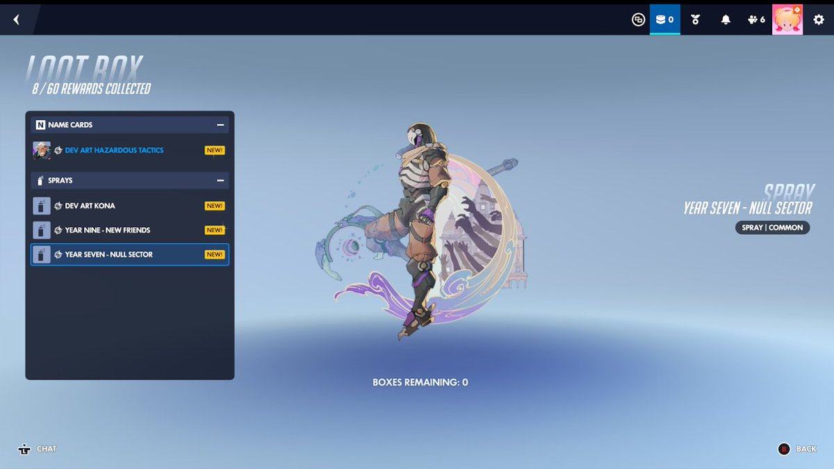 Star tweet media