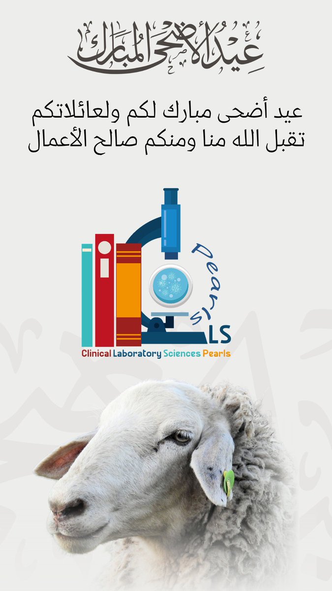 ClsPearls's tweet photo. #كل_عام_وانتم_بخير
#عيد_الأضحى_المبارك
#عيد_مباركككك
#عيد_مبارك https://t.co/ZkX888OVMU