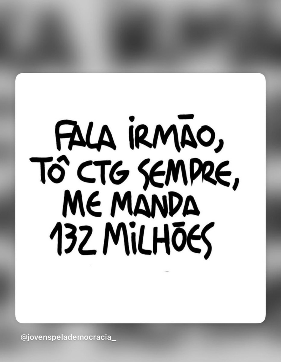 AtilaLG's tweet photo. @ALBERTOIANNUZZ6 https://t.co/d2tWDnqRX9