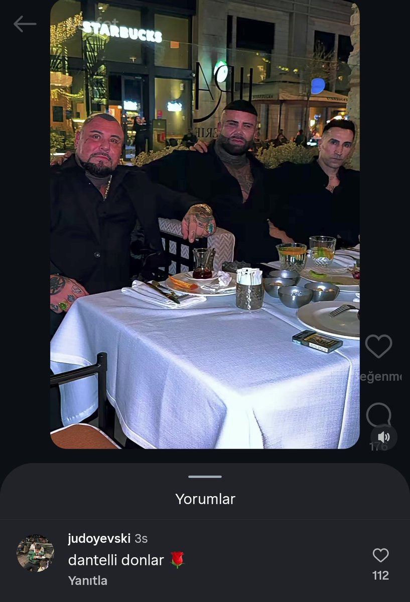 𝖖𝖆𝖑𝖎𝖋𝖆𝖙 tweet media