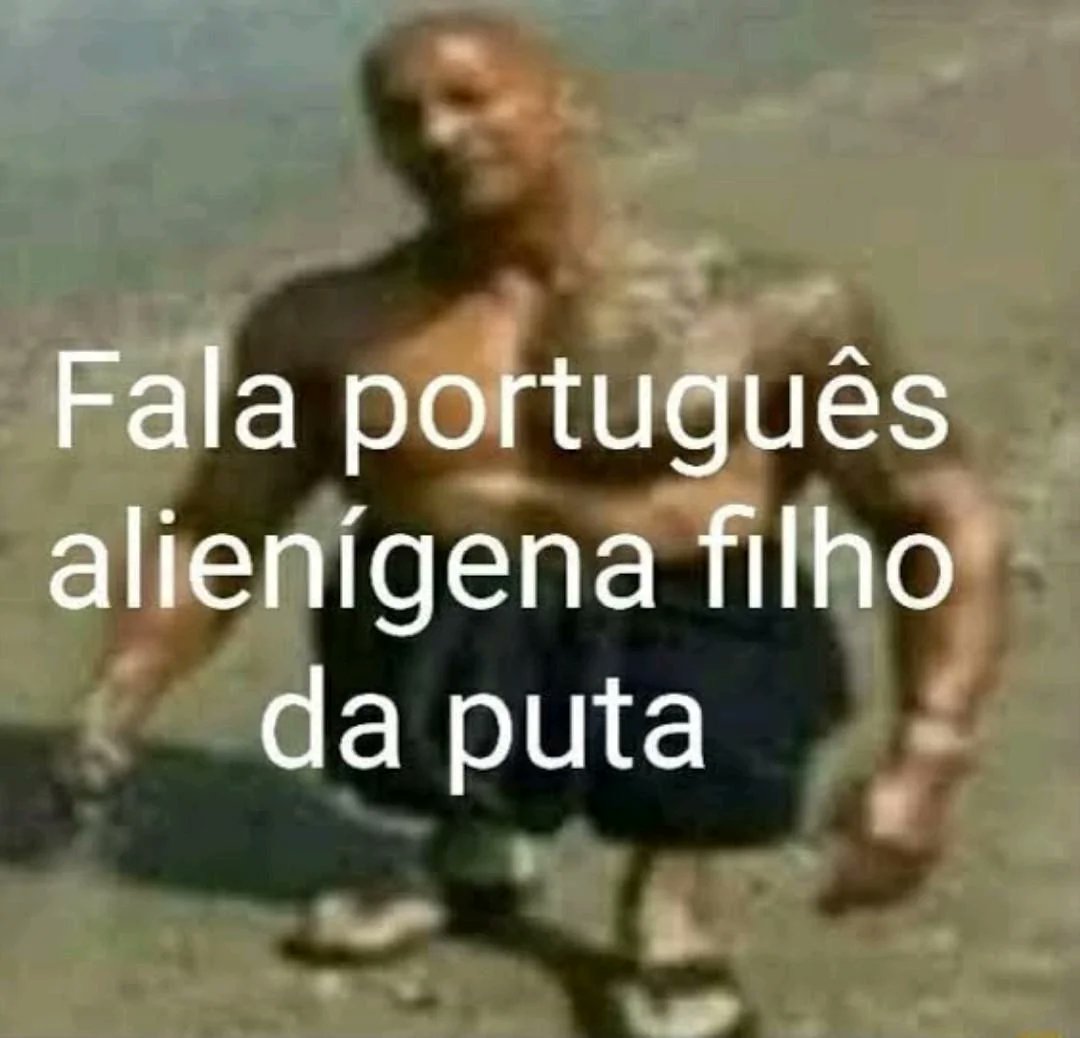 Reliquia tweet media