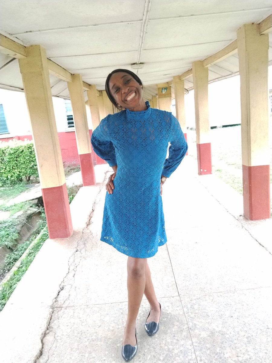 Smiley_OTIA's tweet photo. We still have pretty Paediatricians 😍😍🥰🥰🥰
#Med 
#Paed https://t.co/4htsnem2ck