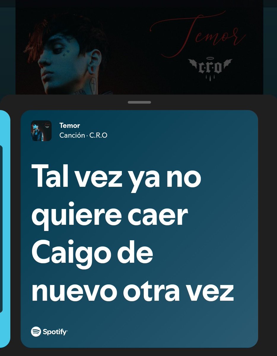 emiemi tweet media